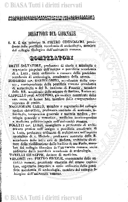 n. 5 (1867) - Pagina: 61