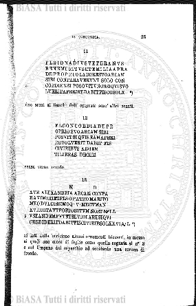 n. 8 (1931) - Pagina: 1