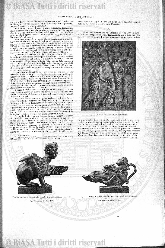 s. 2, v. 4, n. 6 (1878) - Sommario: p. 81