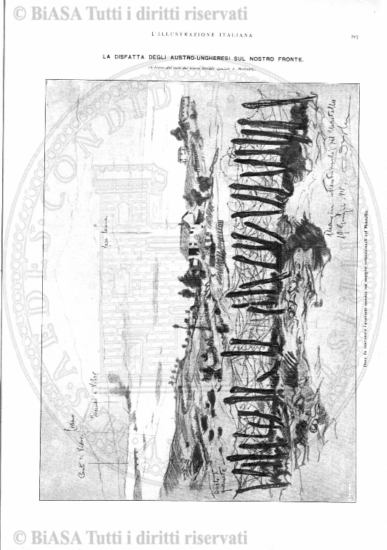 n. 18 (1932) - Pagina: 1