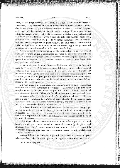 n. 30 (1926) - Frontespizio