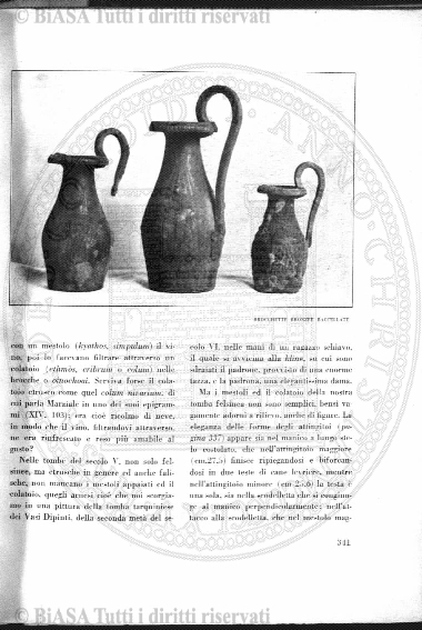 v. 14, n. 25 (1787-1788) - Pagina: 193