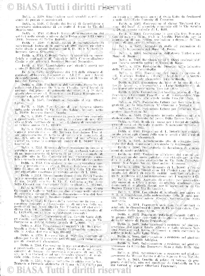 v. 2 (1932) - Frontespizio
