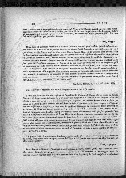 n. 4 (1883) - Pagina: 25 e sommario