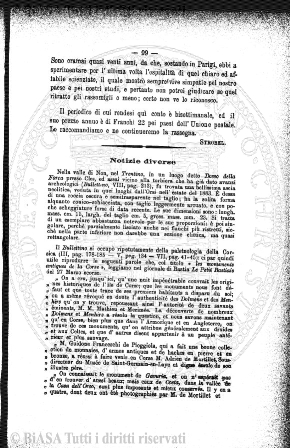 n. 7-8 (1880) - Pagina: 105