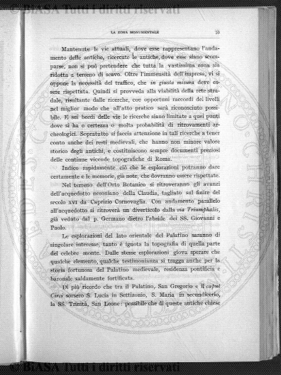 n. 6 (1929-1930) - Pagina: 145