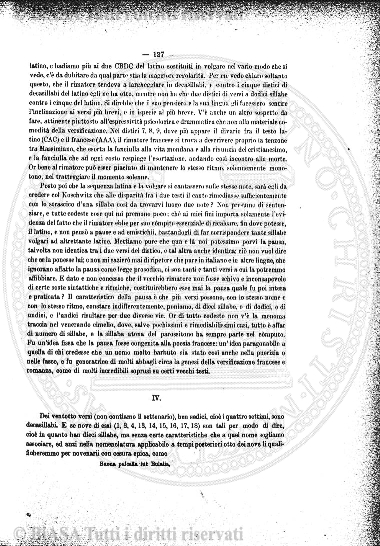 v. 15, n. 15 (1848-1849) - Pagina: 113