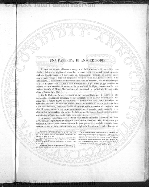 v. 18, n. 27 (1851-1852) - Pagina: 209