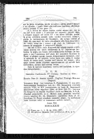 v. 1, n. 1, dic (1933-1934) - Copertina: 1