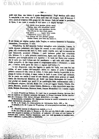 n. 8 (1912) - Copertina: 1