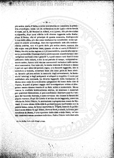 v. 9, n. 27 (1842-1843) - Pagina: 209