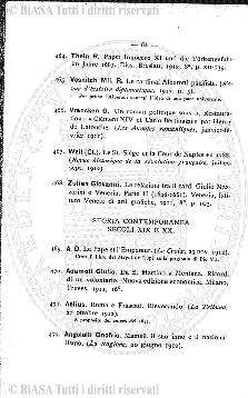 v. 28, n. 8 (1861-1862) - Pagina: 57