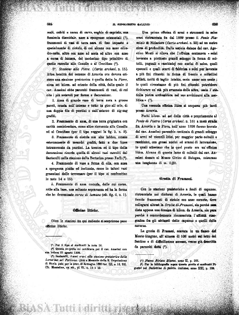 s. 4, n. 3 (1951) - Copertina: 1