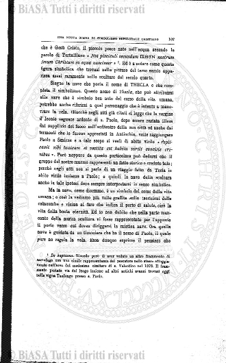 n. 5 (1884) - Frontespizio