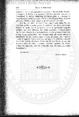 v. 28, n. 165 (1908) - Pagina: 163