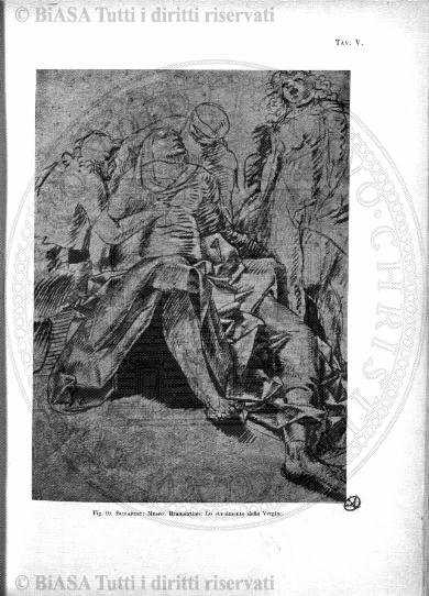 s. 2, v. 8, n. 6 (1873) - Pagina: 153
