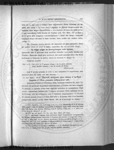 s. 2, n. 13 (1892-1893) - Pagina: 289