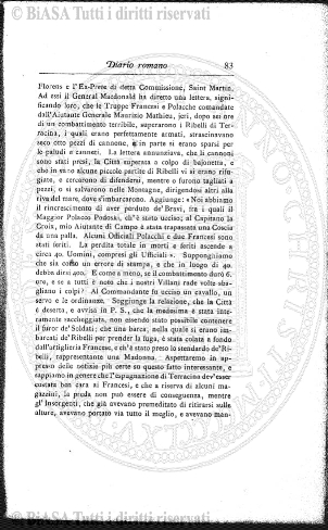 v. 1, n. 3-4 (1925-1926) - Sommario n. 3-4