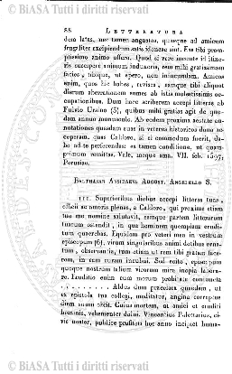 n. 5 (1851) - Pagina: 81