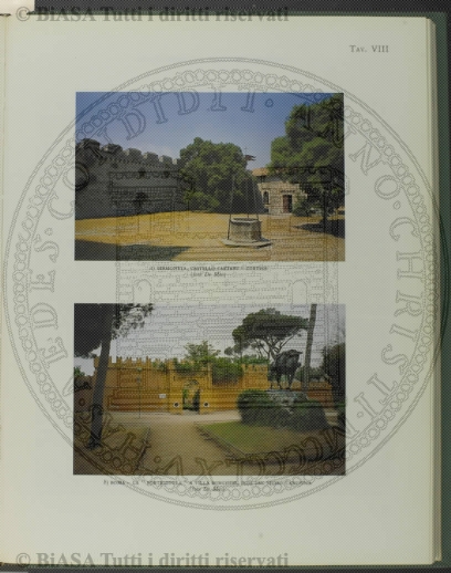 v. 15, n. 17 (1848-1849) - Pagina: 129