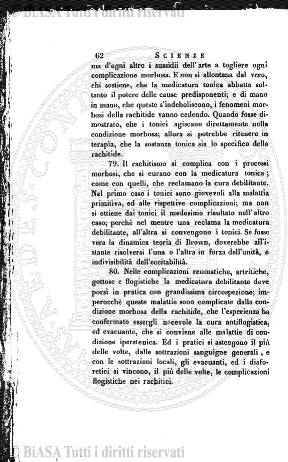 s. 2, n. 11 (1887-1888) - Pagina: 1