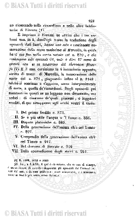 n. 8 (1927-1928) - Pagina: 193 e sommario