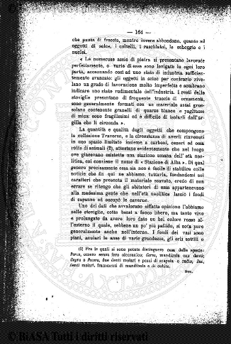 v. 8, n. 3 (1841-1842) - Pagina: 17