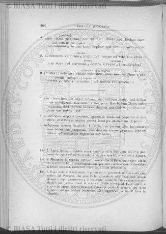 n. 10-11 (1930-1931) - Pagina: 233