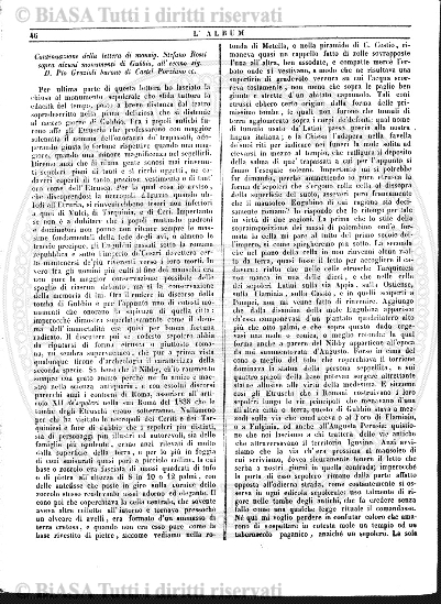v. 11, n. 48 (1784-1785) - Pagina: 385