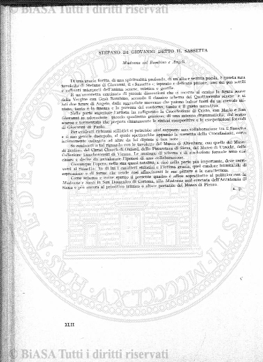 n. 21 (1878) - Frontespizio e sommario