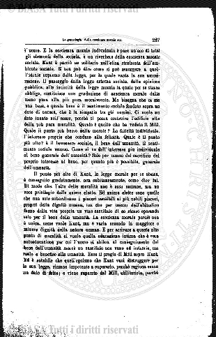 v. 7, n. 12 (1898) - Pagina: 185