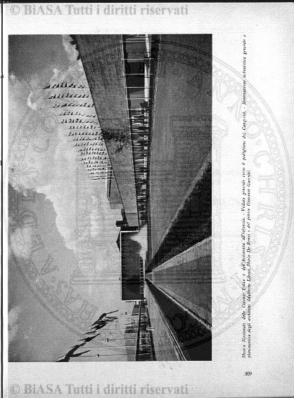 n. 30 (1899) - Frontespizio