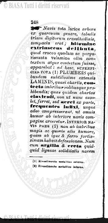 n.s., n. 2 (1905-1906) - Copertina: 1