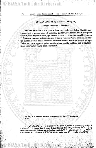 s. 4, n. 1 (1954) - Copertina: 1