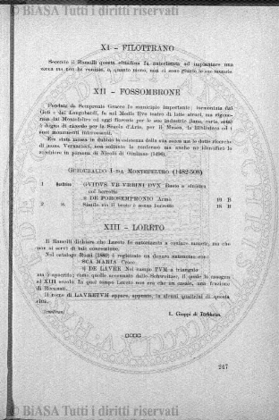n. 24 (1878) - Frontespizio