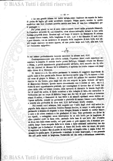 v. 11, n. 30 (1784-1785) - Pagina: 241