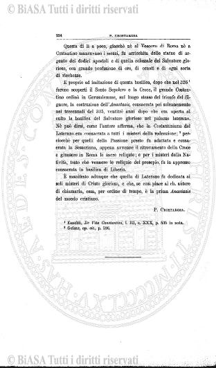 v. 16, n. 39 (1849-1850) - Pagina: 305