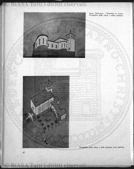 n. 9 (1911) - Copertina: 1