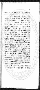 n. 12 (1927-1928) - Pagina: 297 e sommario