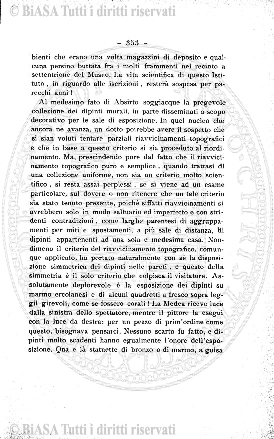 v. 19 (1823) - Frontespizio