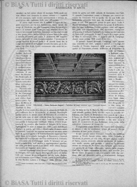 v. 1, n. 3 (1866) - Pagina: 57