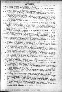 n. 8 (1911) - Copertina: 1
