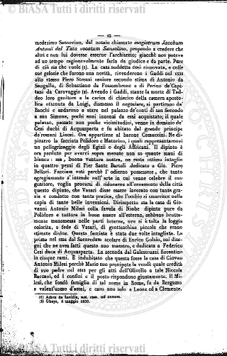 v. 1, n. 1 (1928-1929) - Copertina: 1