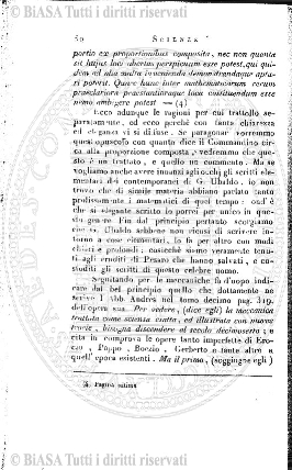 s. 3, v. 3, n. 1-3 (1897) - Frontespizio