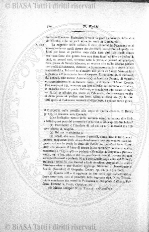 n.s., n. 3-4 (1905-1906) - Copertina: 1