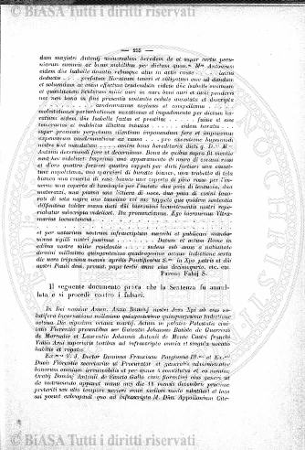 v. 15, n. 46 (1848-1849) - Pagina: 361