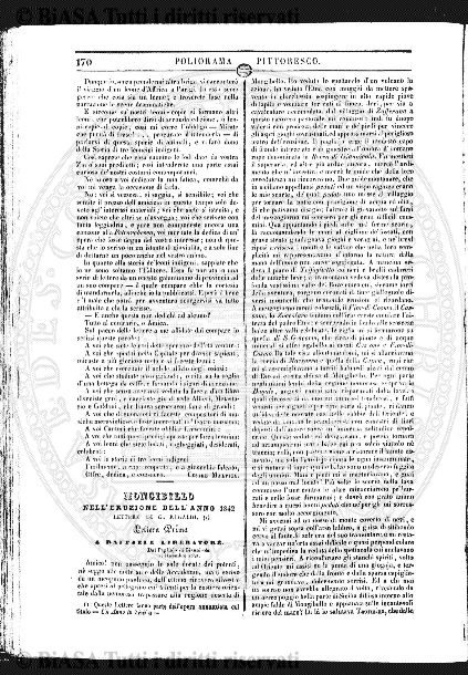 v. 15, n. 2 (1848-1849) - Pagina: 9
