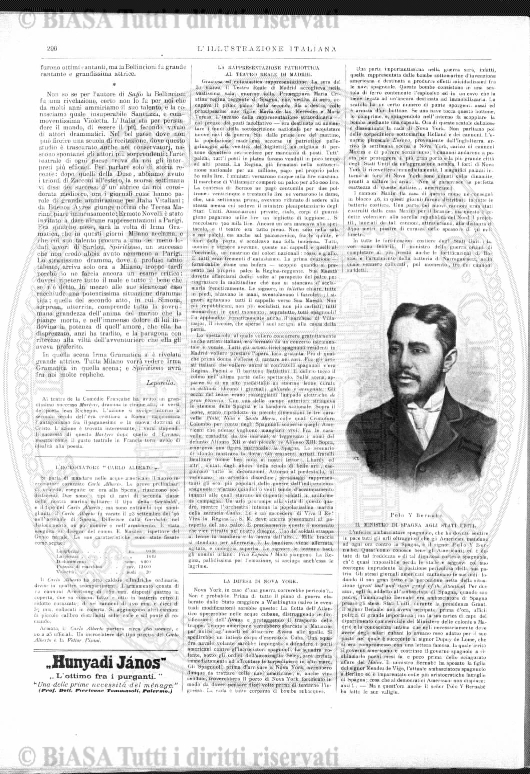 n. 6 (1889) - Pagina: 11
