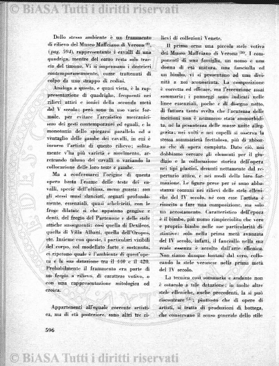 s. 2, v. 7, n. 3 (1872) - Pagina: 61