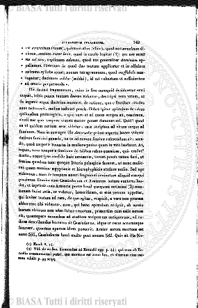 v. 11, n. 40 (1784-1785) - Pagina: 321
